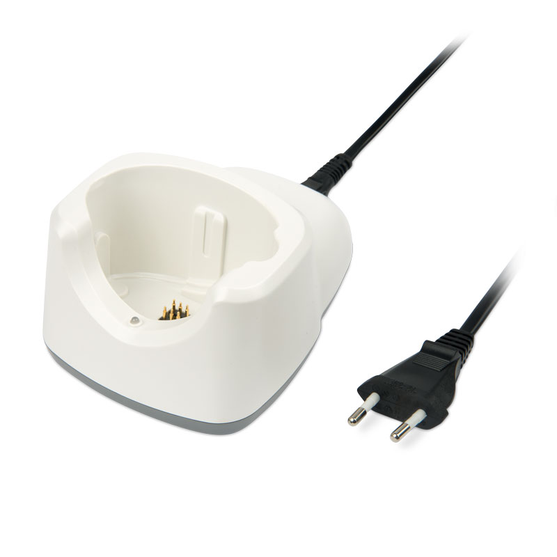 [DK]Oplader til LifeVet® P Pulsoximeter, inkl. kabel